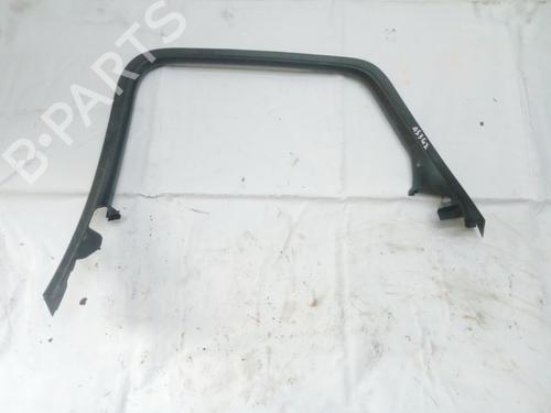 other-opel-astra-j-p10-2009-2010-2011-2012-2013-2014-2015-2016-33527029 main image