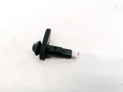 Electronic module TOYOTA COROLLA Verso (_E12_) 2.0 D-4D (CDE120_, CDE120R) | BP35528923M83 - Image 3