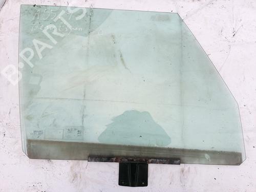 Used Front right door window Front right door window 35570040 35570040