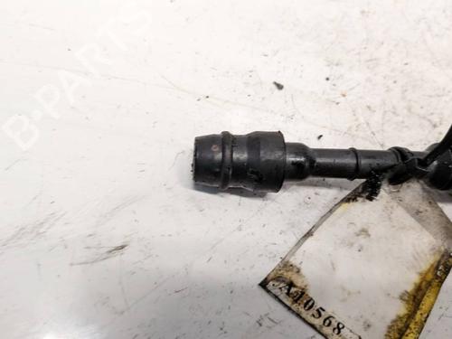Ignition coil NISSAN NOTE (E11, NE11) 1.4 | BP34950170M94 - Image 3