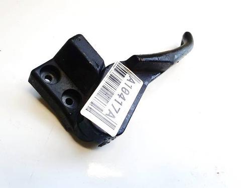 Interior handle VW PASSAT B5 Variant (3B5) 1.9 TDI | BP34997497I7 - Image 2