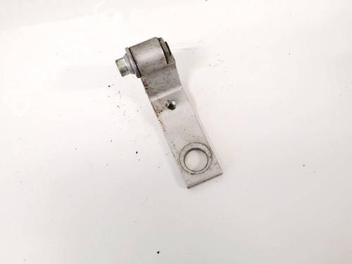 hingedoor-check-strap-ford-focus-iii-2010-2011-2012-2013-2014-2015-2016-2017-2018-2019-2020-32933699 main image