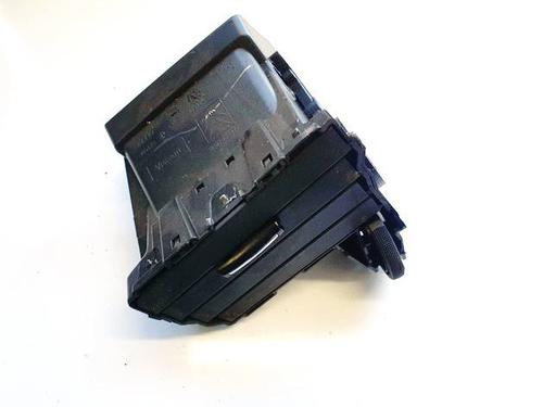 Luftventil Luftventil CITROËN C5 III (RD_) 2.0 HDi 140 (RDRHF8, RDRHFA, RDRHA8, RDRHAJ) (140 hp) 33971747 33971747