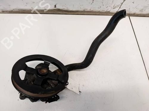 Used Steering pump Steering pump 34777670 34777670