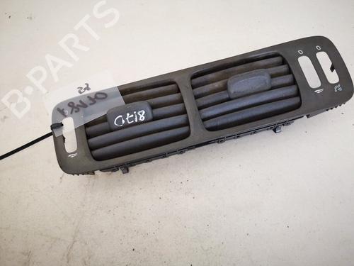 Luftventil Luftventil VOLVO V70 I (875, 876) 2.5 TDI (140 hp) 32908934 32908934