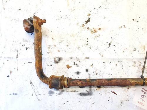 Anti roll bar MAZDA 5 (CR) 2.0 CD (CR19) | BP35388022M96 - Image 3