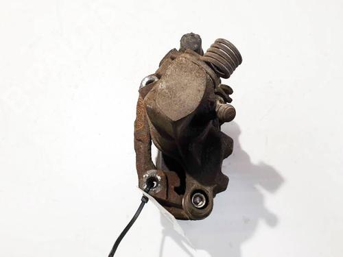 Right rear brake caliper FORD FOCUS C-MAX (DM2) 1.6 TDCi | BP35353387M106 - Image 2