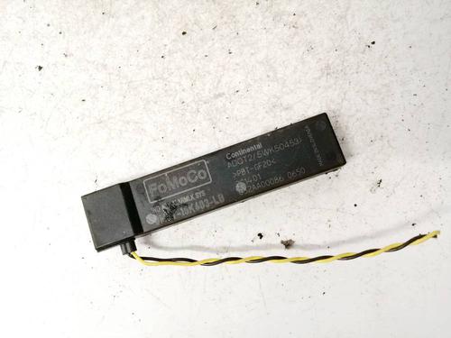 Electronic module FORD GRAND C-MAX (DXA/CB7, DXA/CEU) 2.0 TDCi | BP35105072M83 - Image 3