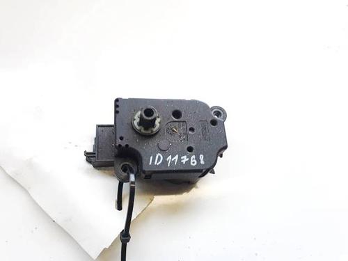 Electronic module PEUGEOT 407 (6D_) 1.6 HDi 110 (6D9HZC, 6D9HYC) | BP34111108M83 - Image 2