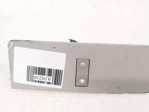 Used Switch Switch 35055524 35055524