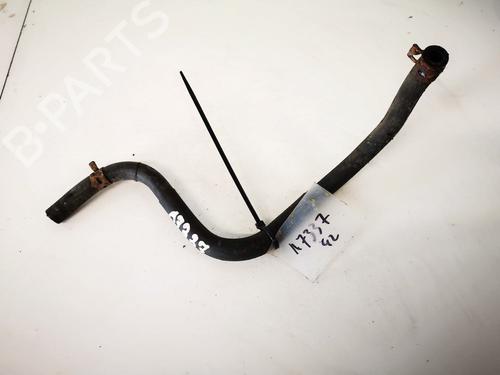 Used Pipe Pipe 32886713 32886713