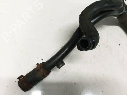 Pipe AUDI A6 C6 (4F2) 3.2 FSI | BP34940850M125 - Image 2