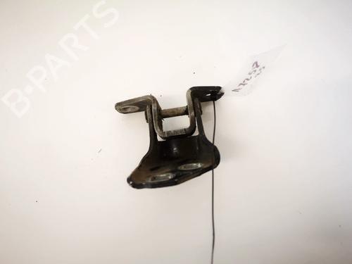 hingedoor-check-strap-chrysler-sebring-jr-2000-2001-2002-2003-2004-2005-2006-2007-32884419 main image