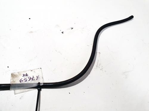 Pipe AUDI A6 C5 (4B2, 4B4) 2.5 TDI | BP32892879M125 - Image 3