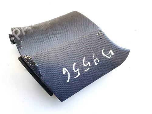other-toyota-yaris-_p9_-2005-2006-2007-2008-2009-2010-2011-2012-2013-2014-35167358 main image