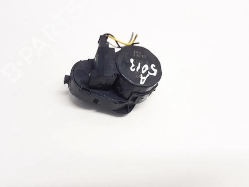 electronic-module-bmw-x3-e83-2003-2004-2005-2006-2007-2008-2009-2010-2011-33103167 main image