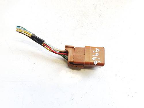 Other NISSAN PRIMERA Hatchback (P12) 2.2 Di | BP32603010O1