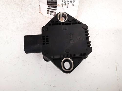Electronic module AUDI A5 (8T3) 1.8 TFSI | BP38739775M83 - Image 3