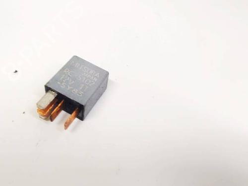 Used Other Other HONDA CIVIC VIII Hatchback (FN, FK) 2.2 CTDi (FK3) (140 hp) 32623816 32623816