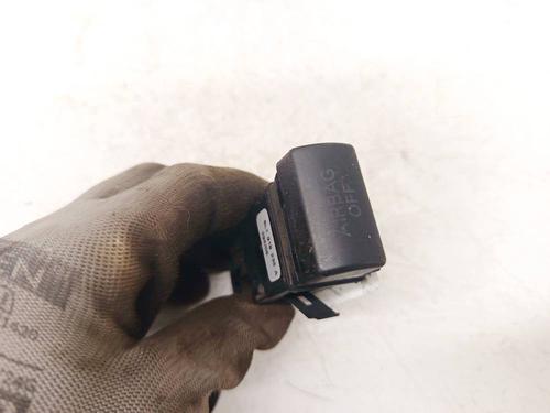 Used Electronic module Electronic module 36825217 36825217