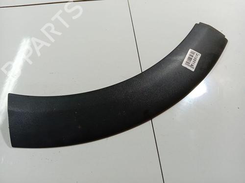 Used Front right wheel arch trim Front right wheel arch trim 34908017 34908017