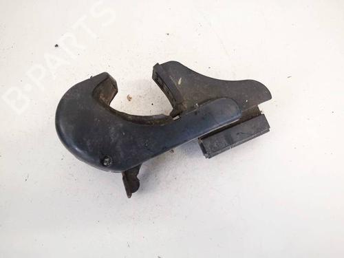 Used Support Support FORD GALAXY I (WGR) 1.9 TDI (115 hp) 32597770 32597770