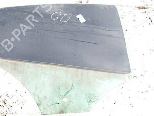Used Rear right door window Rear right door window JAGUAR XF I (X250) 2.2 D (190 hp) 40274900 40274900