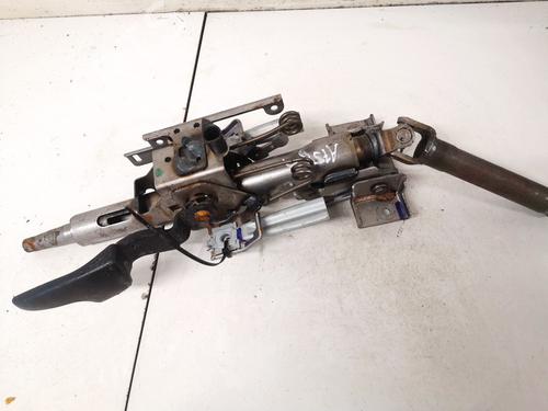 Used Steering column Steering column SAAB 9-3 (YS3F, E79, D79, D75) 2.0 t (175 hp) 35456502 35456502