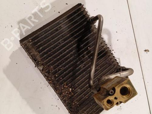 Used AC radiator AC radiator 34818477 34818477