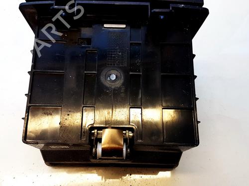 Cup/Object holder CHEVROLET CAPTIVA (C100, C140) 2.0 D | BP35643679I37 - Image 2