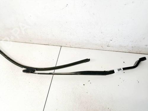 front-windshield-wiper-arm-honda-cr-v-iii-re_-2006-32579147 main image