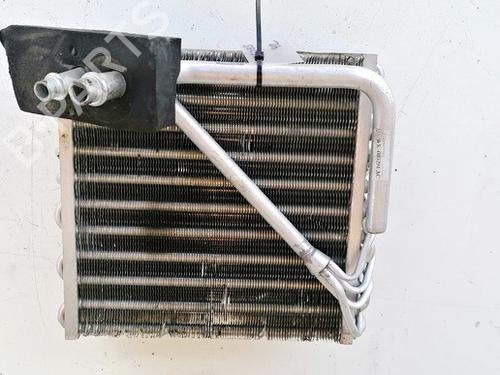 heater-matrix-volvo-v70-i-875-876-1995-1996-1997-1998-1999-2000-35623015 main image