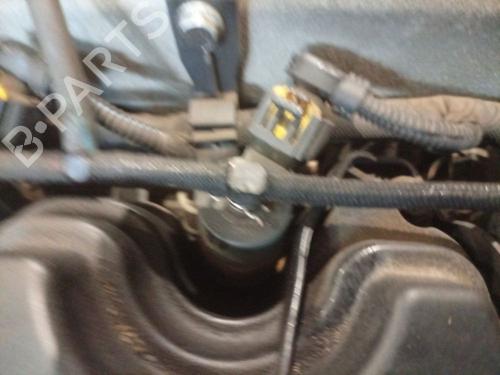 Used Injector Injector 38278101 38278101