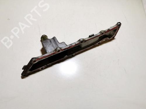 Andere für SAAB 9-5 Estate (YS3E) 3.0 TiD (177 hp) 33085746