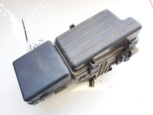 Used Fuse box Fuse box HONDA ACCORD VII Tourer (CM, CN) 2.2 i-CTDi (CN2) (140 hp) 32942437 32942437