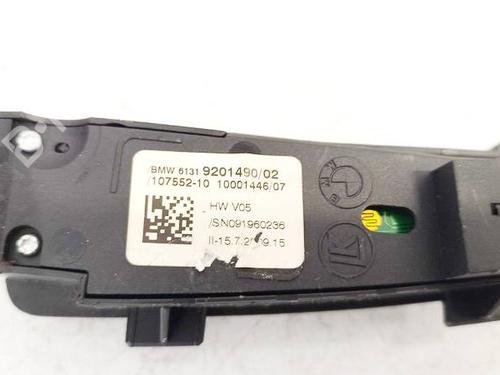 Switch BMW 5 (F10) 520 d | BP36906582I30 - Image 3