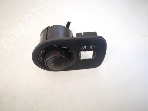 Used Switch Switch SEAT LEON (1P1) 1.9 TDI (105 hp) 34774467 34774467