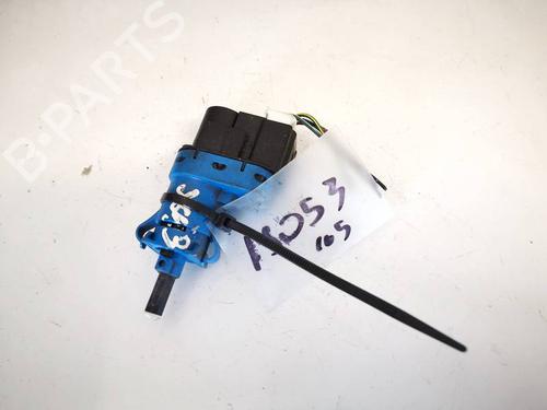 Electronic module MAZDA 5 (CR) 2.0 CD (CR19) | BP35205487M83 - Image 2