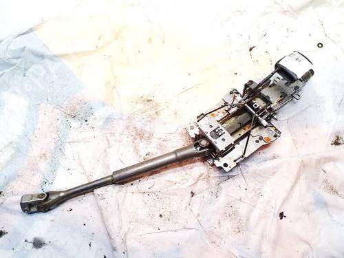 Used Steering column Steering column VW TOURAN (1T1, 1T2) 1.6 FSI (115 hp) 35356208 35356208