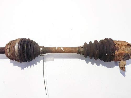 Used Left front driveshaft Left front driveshaft 35438631 35438631