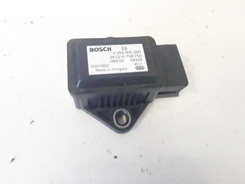 Used Electronic module Electronic module 35545888 35545888