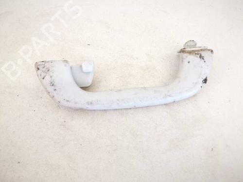 Used Interior roof handle Interior roof handle MAZDA 5 (CR) 2.0 CD (CR19) (143 hp) 35283654 35283654