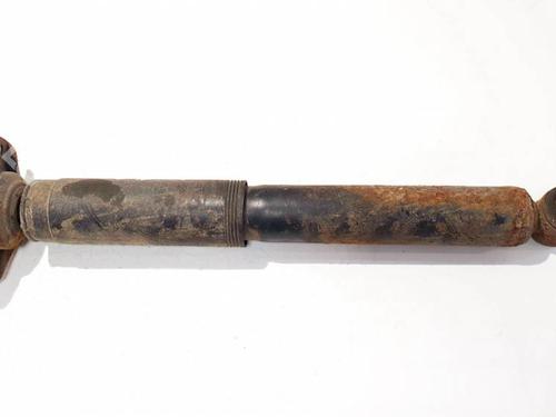 Used Right rear shock absorber Right rear shock absorber 35355890 35355890