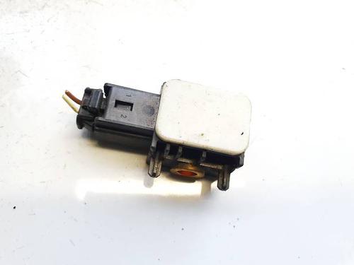 Electronic module VW PASSAT B7 (362) 1.6 TDI | BP32545621M83 - Image 2
