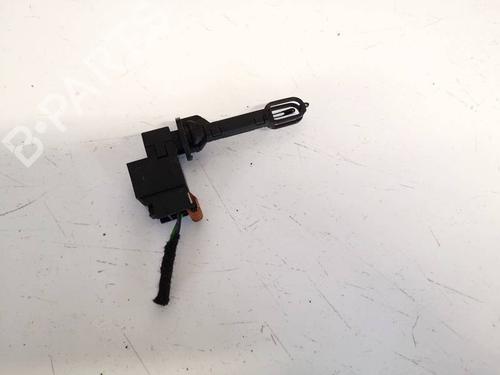Electronic module JEEP RENEGADE SUV (BU, B1, BV) 1.5 T4 Hybrid | BP38573558M83 - Image 2
