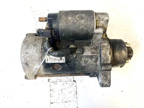 Starter AUDI A6 C6 (4F2) 2.4 | BP35357669M8 - Image 3
