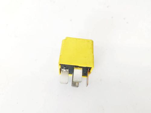 Used Electronic sensor Electronic sensor 32970284 32970284