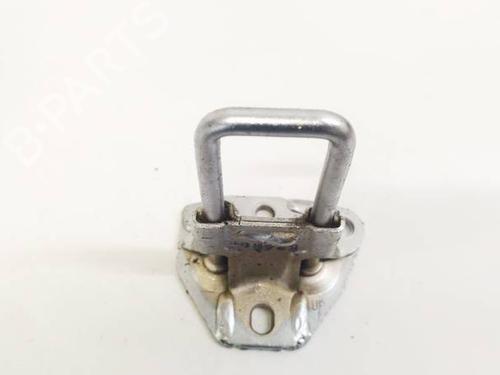 Used Support Support HONDA INSIGHT (ZE_) 1.3 IMA (ZE28, ZE2) (88 hp) 32605464 32605464