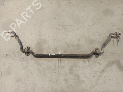 Used Anti roll bar Anti roll bar FIAT DUCATO Van (250_) 100 Multijet 2,2 D (100 hp) 39998172 39998172