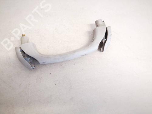 Used Interior roof handle Interior roof handle 35304147 35304147